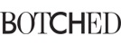 botched logo