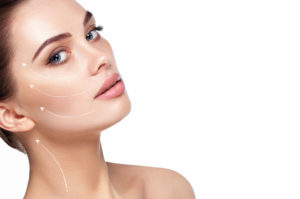 How to Improve Skin Elasticity on the Face