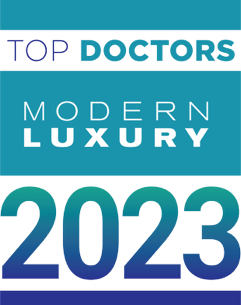 TopDoctor 2023