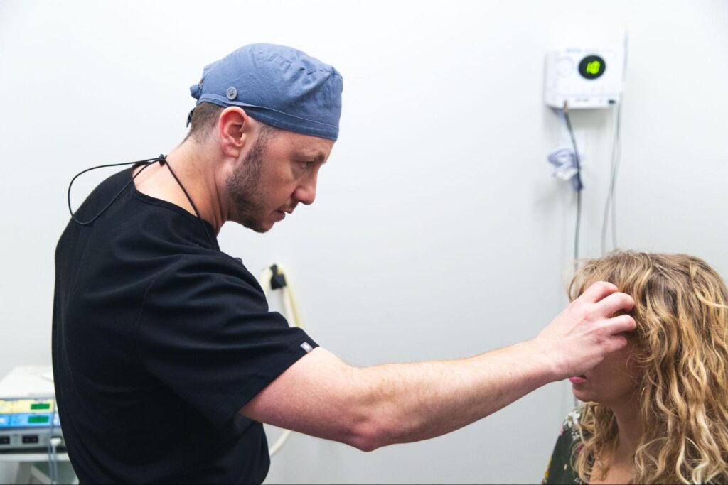 How to Choose the Right Facelift for You