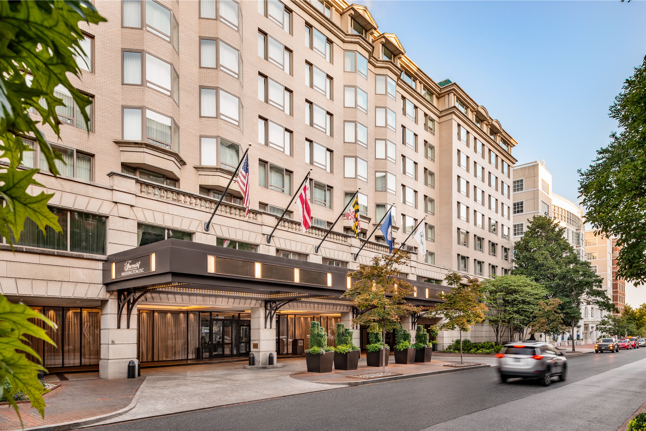 Fairmont-Hotel-Washingon-DC