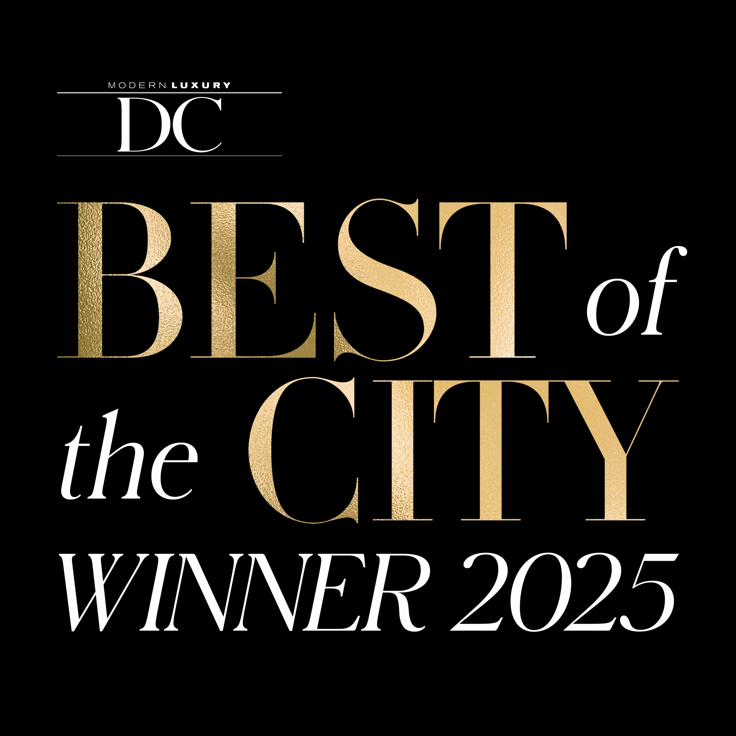 best-of-the-city