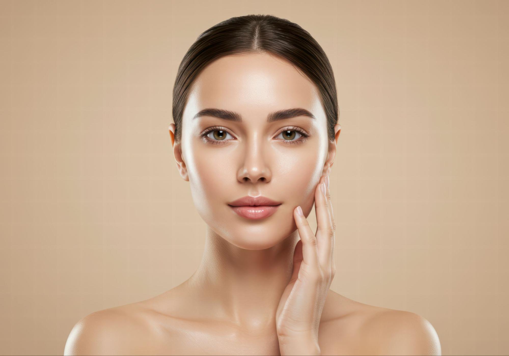 Why You Should Rejuvenate Your Eyes This Summer