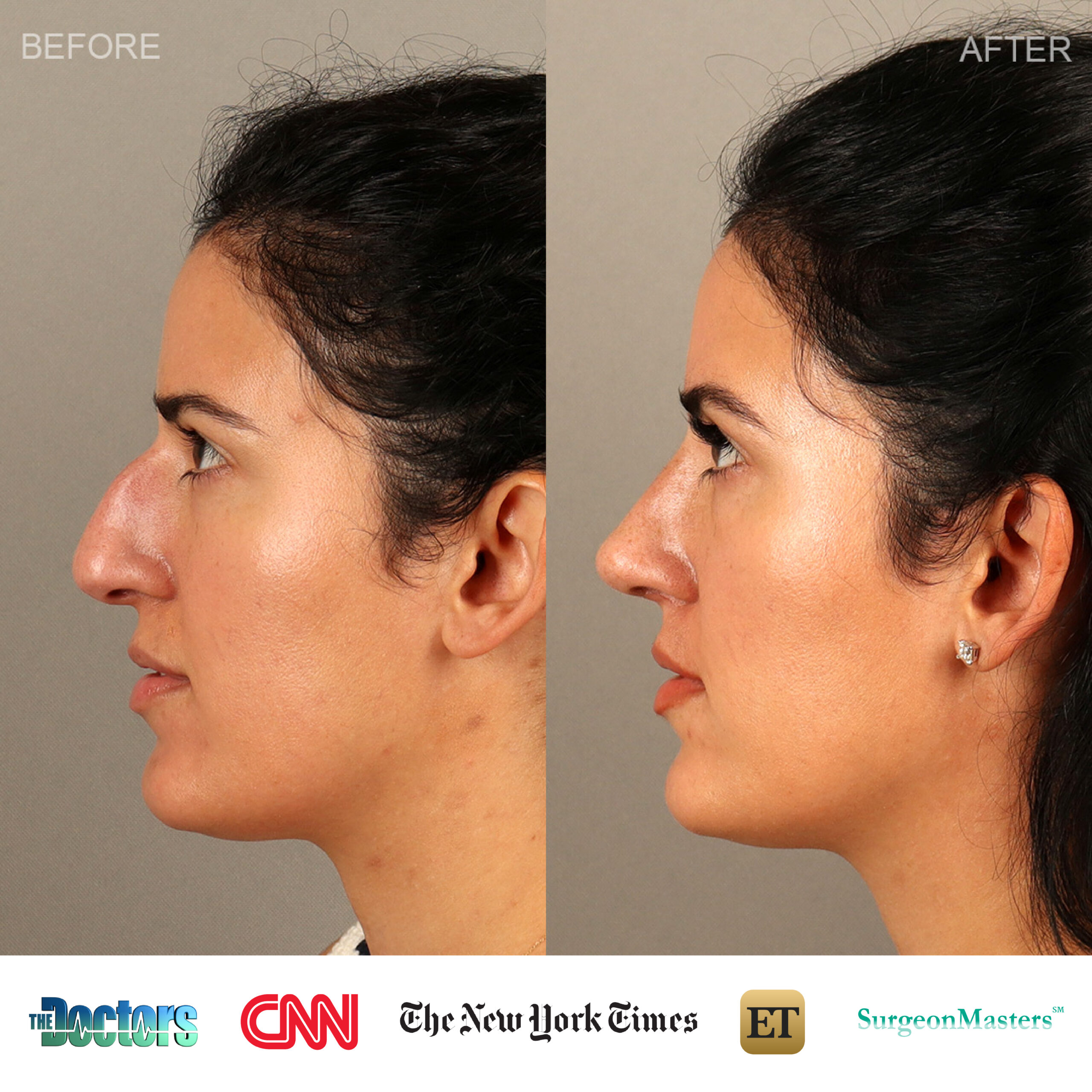 2025-11-04_Jonathan Cabin_photo for web landing page_CG