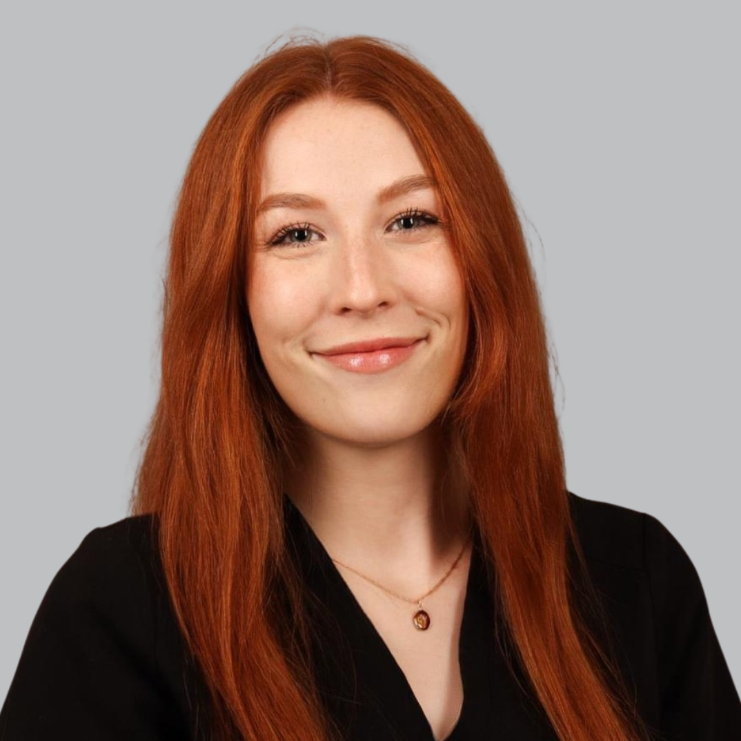 KW headshot 2
